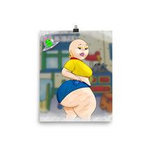 Load image into Gallery viewer, Big C Baby!
