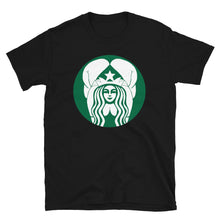 Load image into Gallery viewer, Fat Bucks T-Shirt
