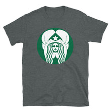 Load image into Gallery viewer, Fat Bucks T-Shirt
