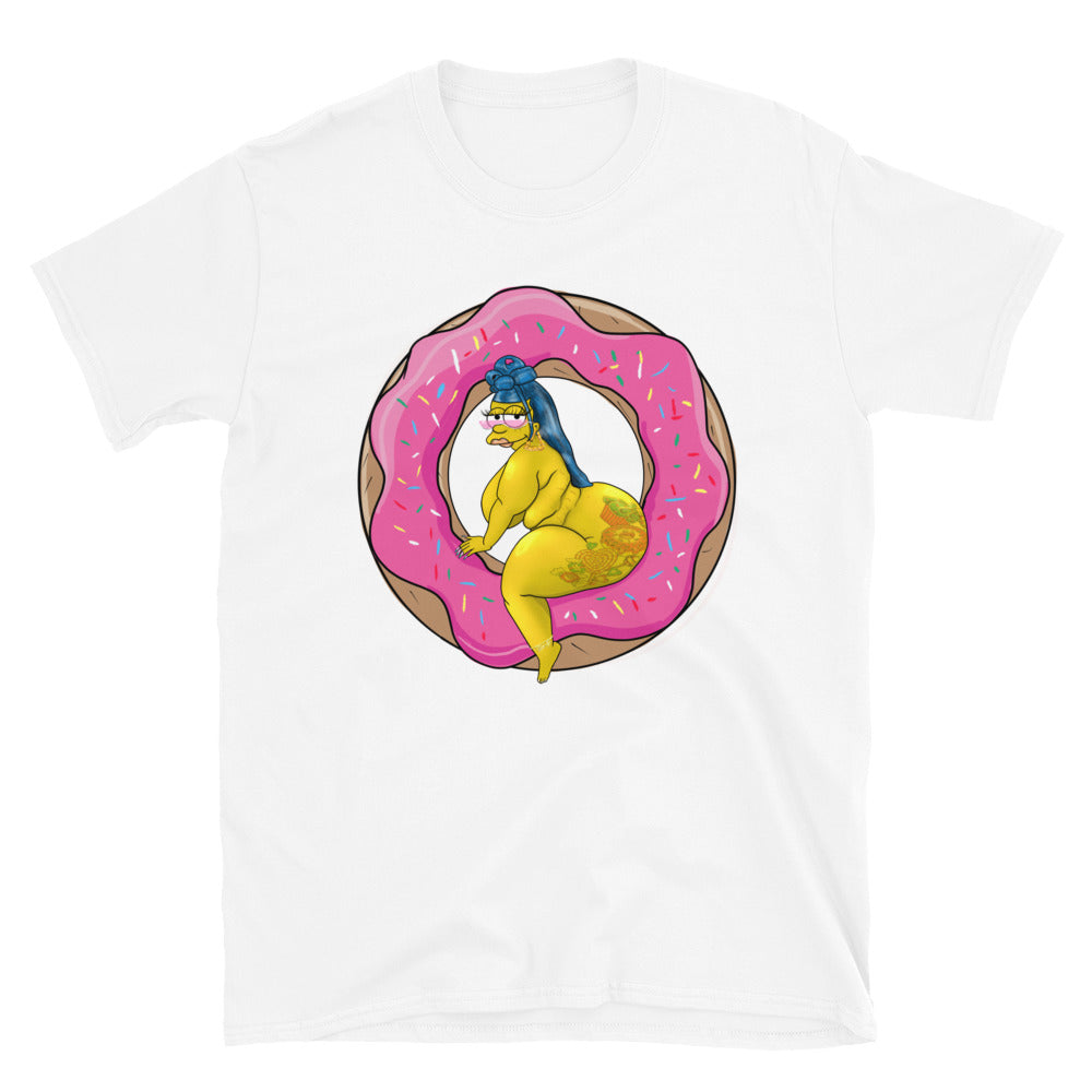 Donut N Me