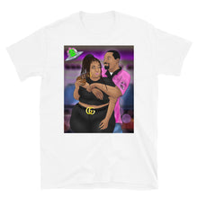 Load image into Gallery viewer, YOU DONT KNOW BABY D T-Shirt
