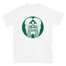 Load image into Gallery viewer, Fat Bucks T-Shirt
