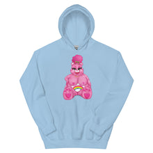 Load image into Gallery viewer, Careless Baer Hoodie
