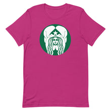 Load image into Gallery viewer, Fat Bucks Color t-shirt
