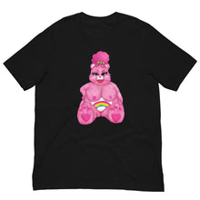 Load image into Gallery viewer, Careless Baer Tee
