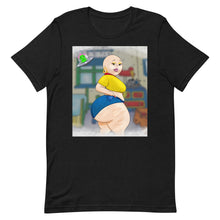 Load image into Gallery viewer, BIG C BABY t-shirt
