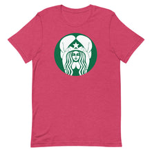 Load image into Gallery viewer, Fat Bucks Color t-shirt
