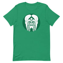 Load image into Gallery viewer, Fat Bucks Color t-shirt
