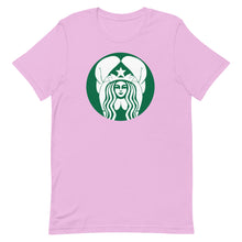 Load image into Gallery viewer, Fat Bucks Color t-shirt
