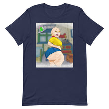Load image into Gallery viewer, BIG C BABY t-shirt
