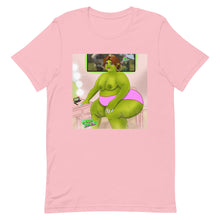 Load image into Gallery viewer, Date Night Loading…
