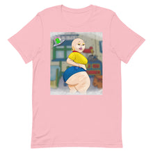 Load image into Gallery viewer, BIG C BABY t-shirt
