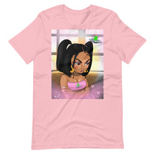 Load image into Gallery viewer, HARRIET FREEMAN t-shirt

