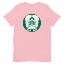 Load image into Gallery viewer, Fat Bucks Color t-shirt
