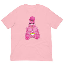 Load image into Gallery viewer, Careless Baer Tee
