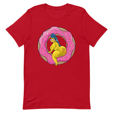 Load image into Gallery viewer, Donut N Me Color t-shirt
