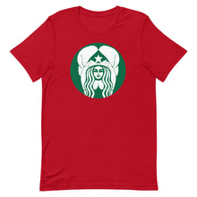 Load image into Gallery viewer, Fat Bucks Color t-shirt
