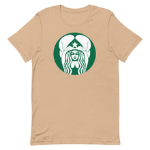 Load image into Gallery viewer, Fat Bucks Color t-shirt
