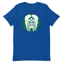Load image into Gallery viewer, Fat Bucks Color t-shirt
