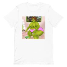 Load image into Gallery viewer, Date Night Loading…
