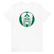 Load image into Gallery viewer, Fat Bucks Color t-shirt
