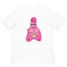Load image into Gallery viewer, Careless Baer Tee
