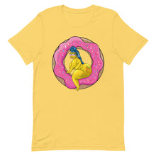 Load image into Gallery viewer, Donut N Me Color t-shirt
