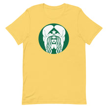 Load image into Gallery viewer, Fat Bucks Color t-shirt
