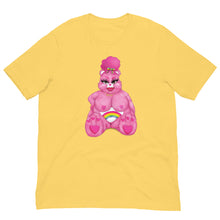 Load image into Gallery viewer, Careless Baer Tee
